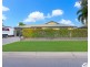 24 Kurala Circuit, Gunn NT 0832
