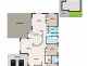 24 Kurala Circuit, Gunn NT 0832 Floorplan