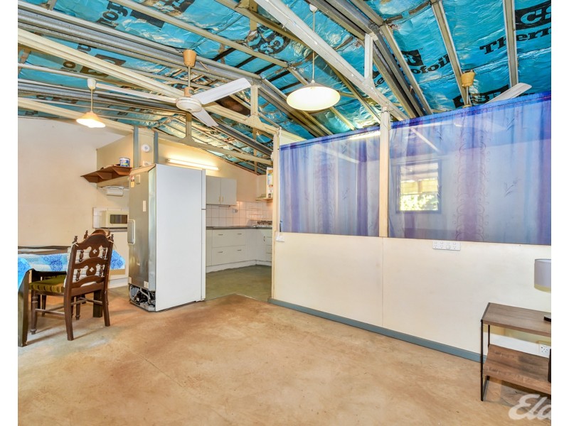2 Kersley Street, Southport NT 0822