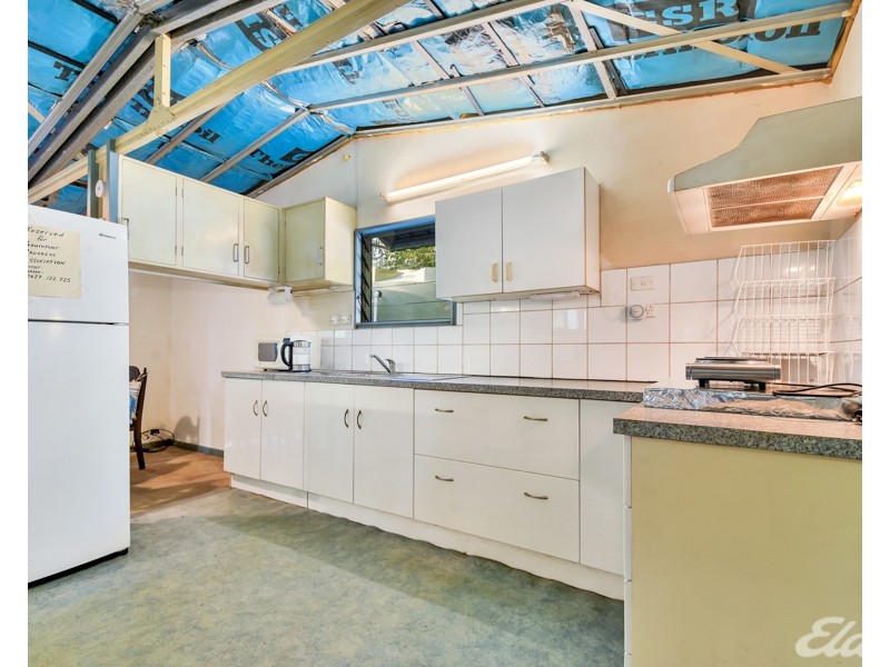 2 Kersley Street, Southport NT 0822