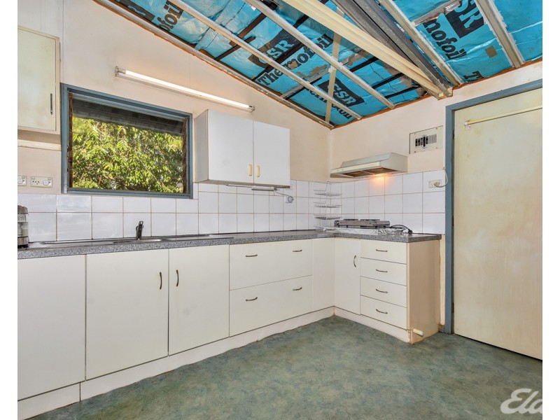 2 Kersley Street, Southport NT 0822