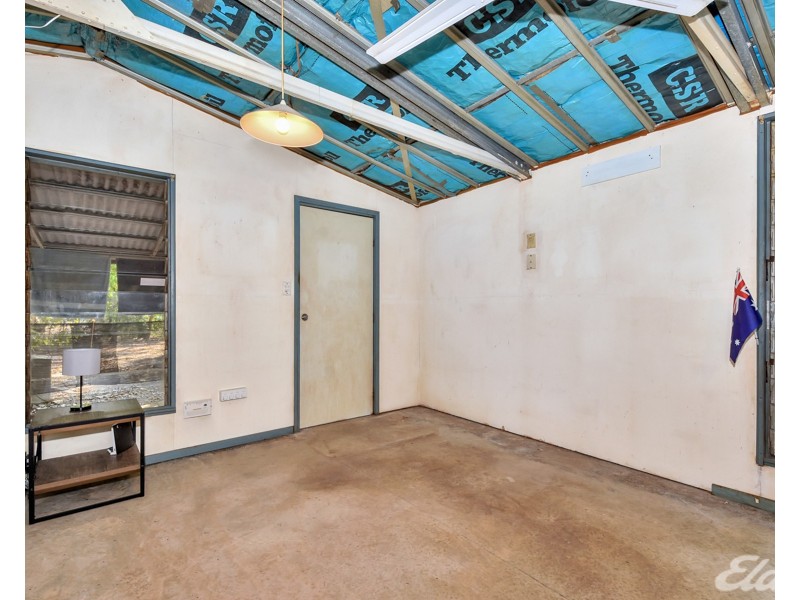 2 Kersley Street, Southport NT 0822