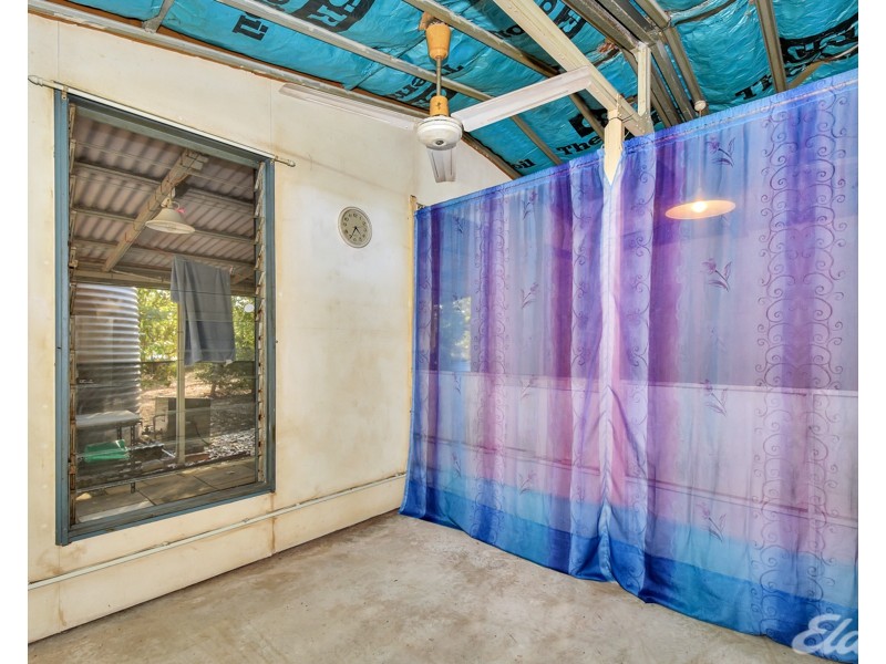 2 Kersley Street, Southport NT 0822