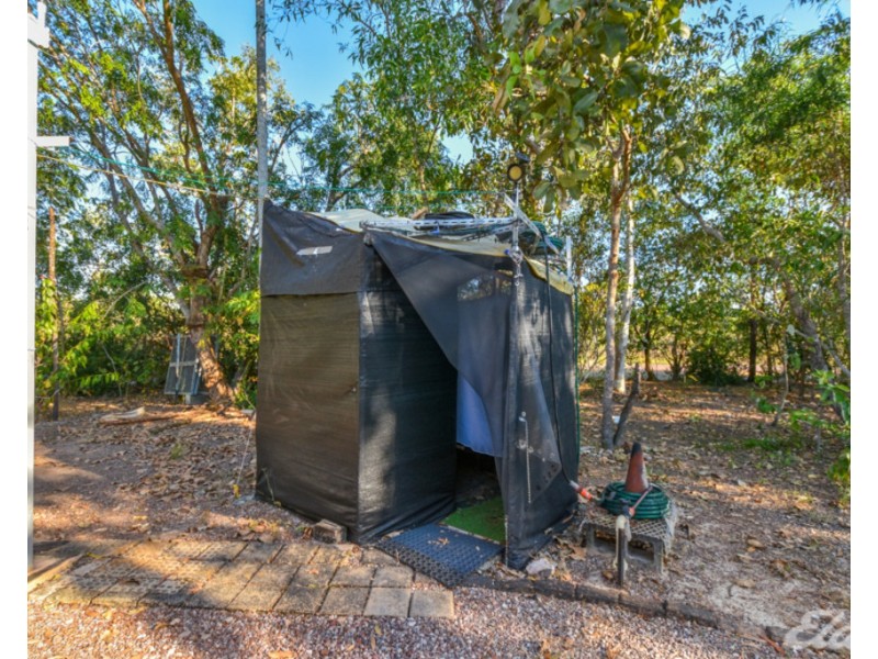 2 Kersley Street, Southport NT 0822