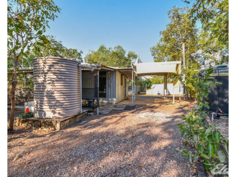 2 Kersley Street, Southport NT 0822