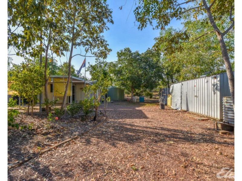 2 Kersley Street, Southport NT 0822