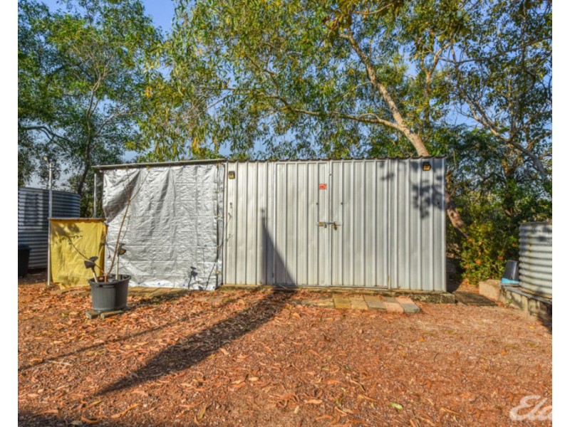 2 Kersley Street, Southport NT 0822