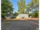 2 Kersley Street, Southport NT 0822