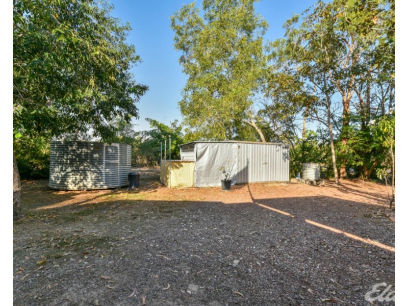 2 Kersley Street, Southport NT 0822