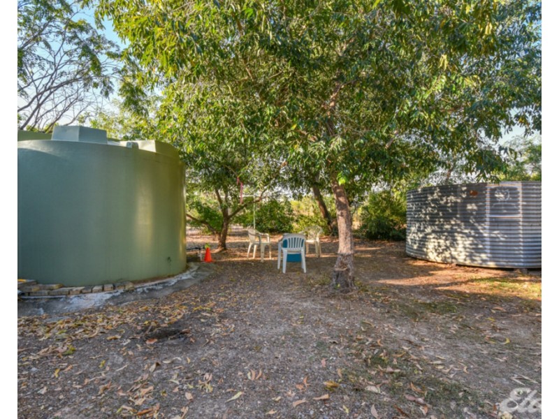 2 Kersley Street, Southport NT 0822