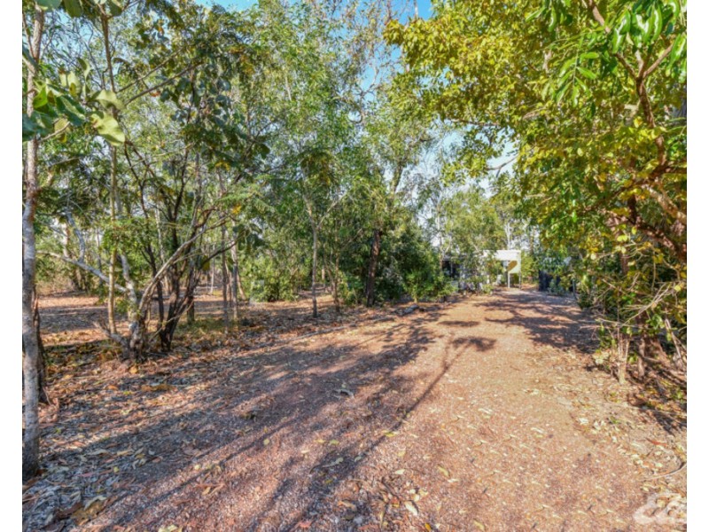 2 Kersley Street, Southport NT 0822