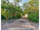 2 Kersley Street, Southport NT 0822