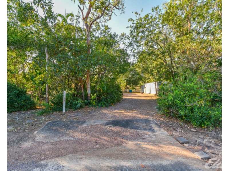 2 Kersley Street, Southport NT 0822
