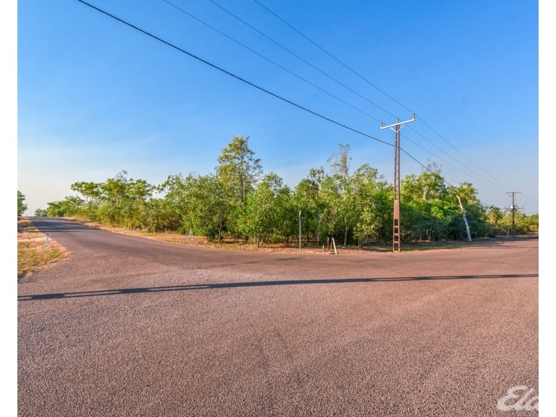 2 Kersley Street, Southport NT 0822