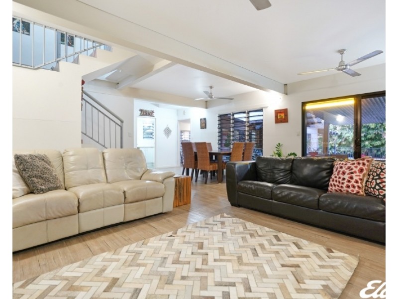 2 Niemann Court, Driver NT 0830