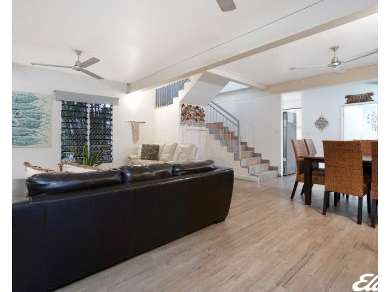 2 Niemann Court, Driver NT 0830