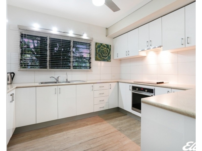 2 Niemann Court, Driver NT 0830