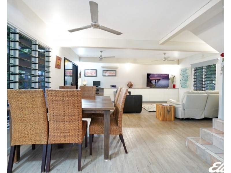 2 Niemann Court, Driver NT 0830