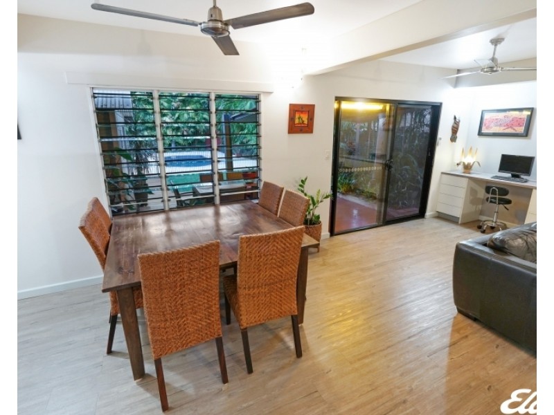 2 Niemann Court, Driver NT 0830