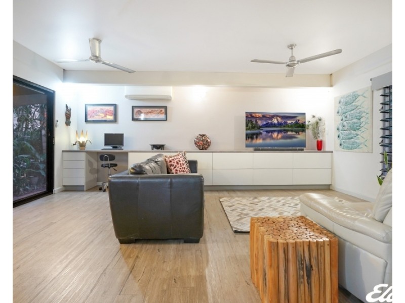 2 Niemann Court, Driver NT 0830