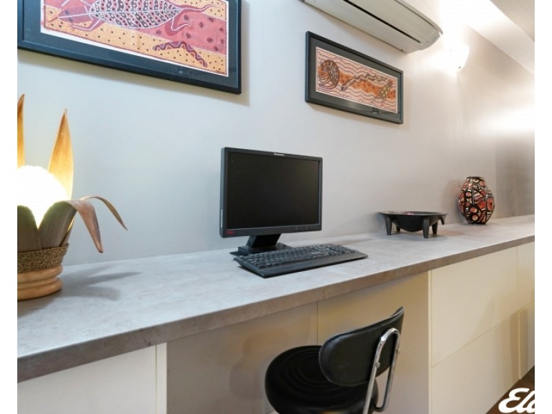 2 Niemann Court, Driver NT 0830