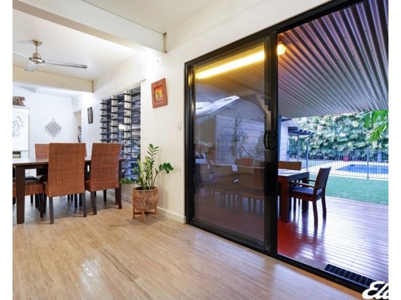 2 Niemann Court, Driver NT 0830