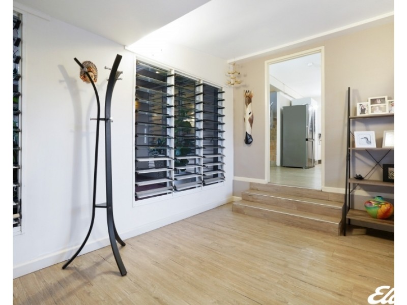 2 Niemann Court, Driver NT 0830