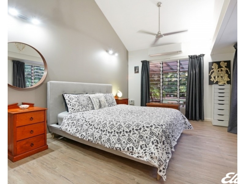 2 Niemann Court, Driver NT 0830