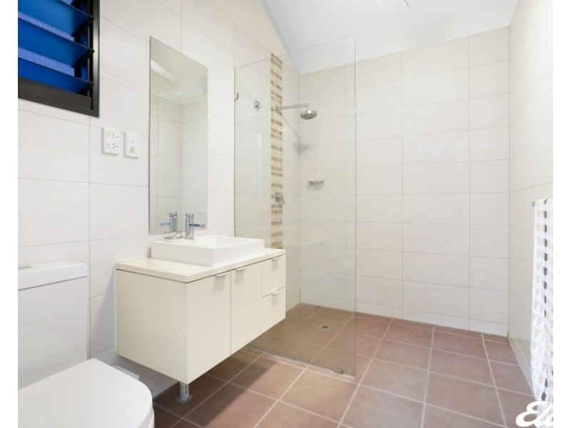 2 Niemann Court, Driver NT 0830