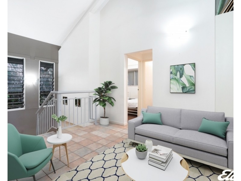 2 Niemann Court, Driver NT 0830