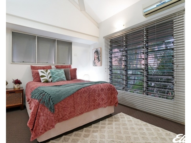 2 Niemann Court, Driver NT 0830