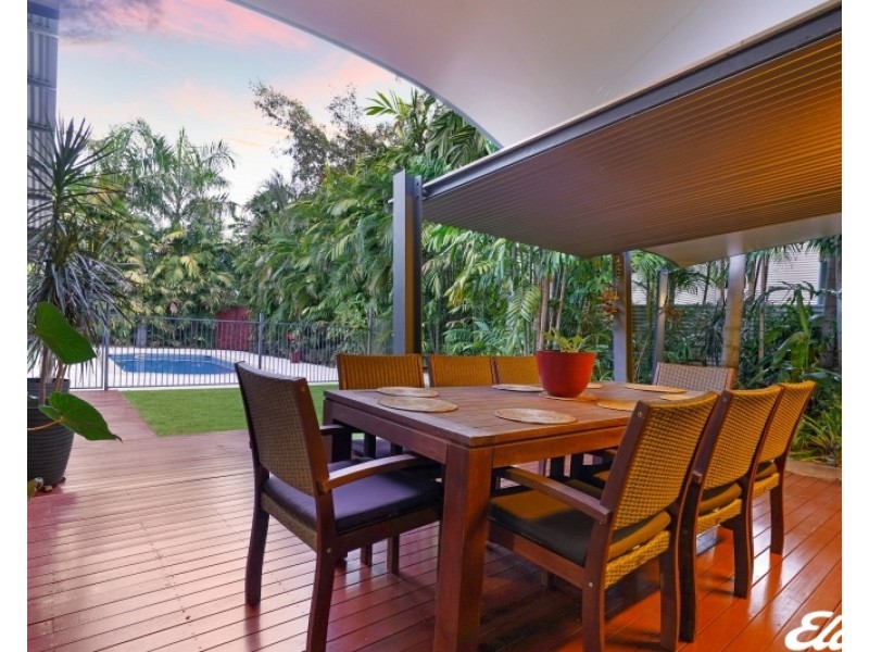 2 Niemann Court, Driver NT 0830