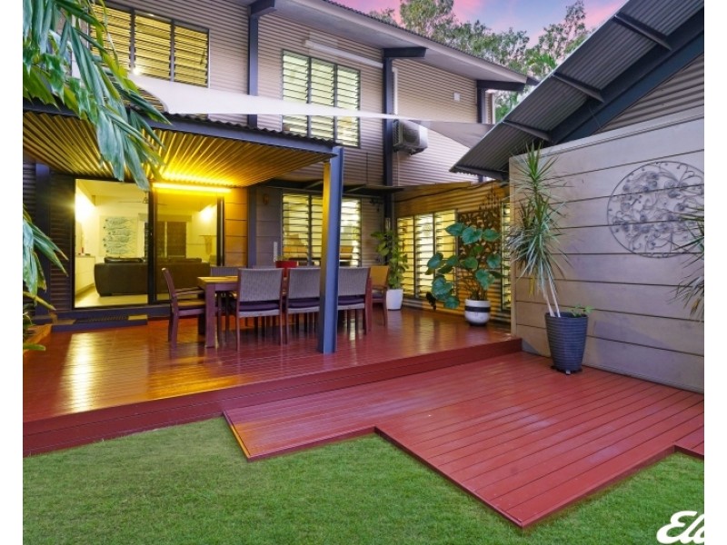 2 Niemann Court, Driver NT 0830