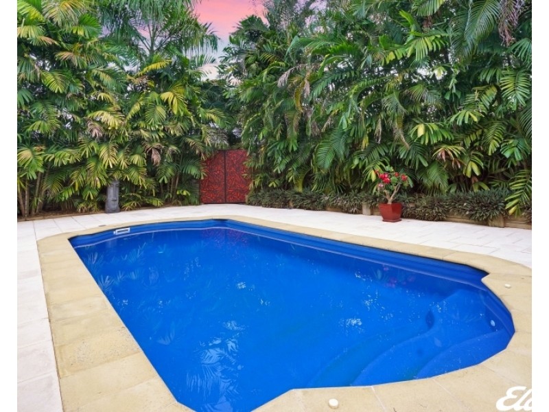 2 Niemann Court, Driver NT 0830