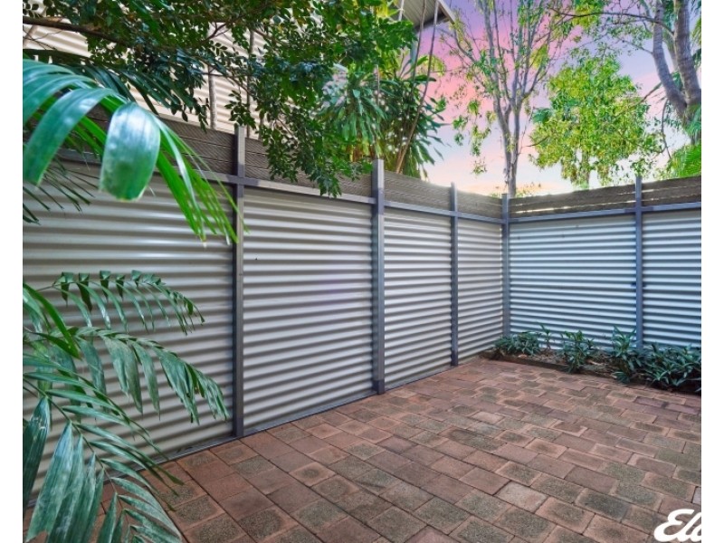 2 Niemann Court, Driver NT 0830