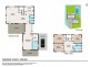 2 Niemann Court, Driver NT 0830 Floorplan