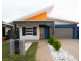 19 Thomson Street, Durack NT 0830