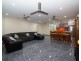 19 Thomson Street, Durack NT 0830