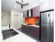 19 Thomson Street, Durack NT 0830