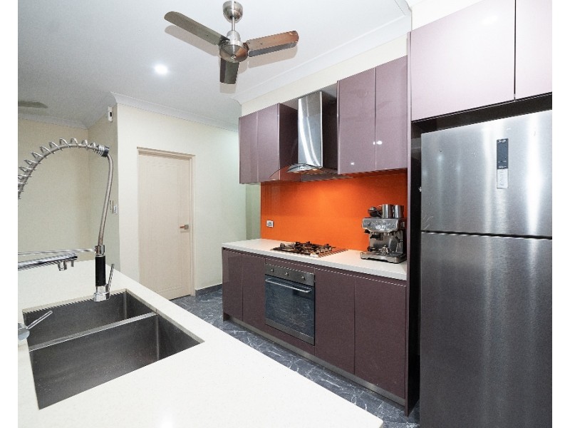 19 Thomson Street, Durack NT 0830