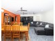 19 Thomson Street, Durack NT 0830