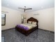 19 Thomson Street, Durack NT 0830