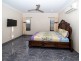 19 Thomson Street, Durack NT 0830