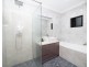 19 Thomson Street, Durack NT 0830