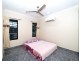 19 Thomson Street, Durack NT 0830