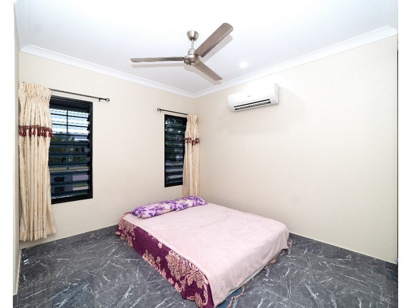 19 Thomson Street, Durack NT 0830