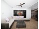 19 Thomson Street, Durack NT 0830