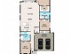 19 Thomson Street, Durack NT 0830 Floorplan