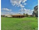 410C Elizabeth Valley Road, Noonamah NT 0837