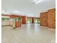 410C Elizabeth Valley Road, Noonamah NT 0837
